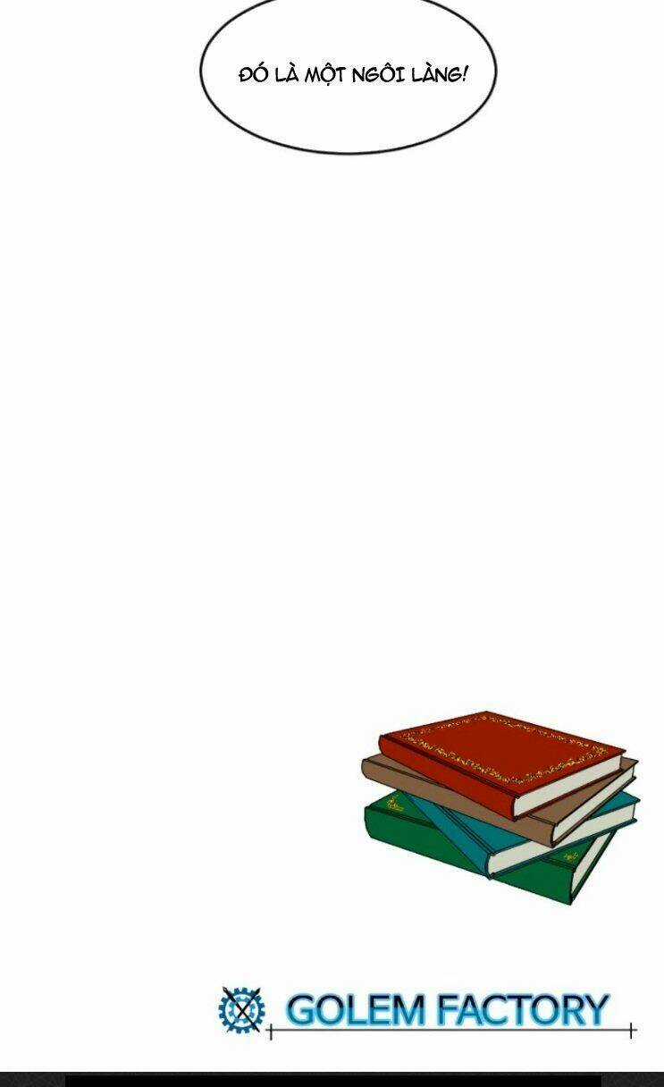 Mọt Sách - Chapter 82 - Trang 64
