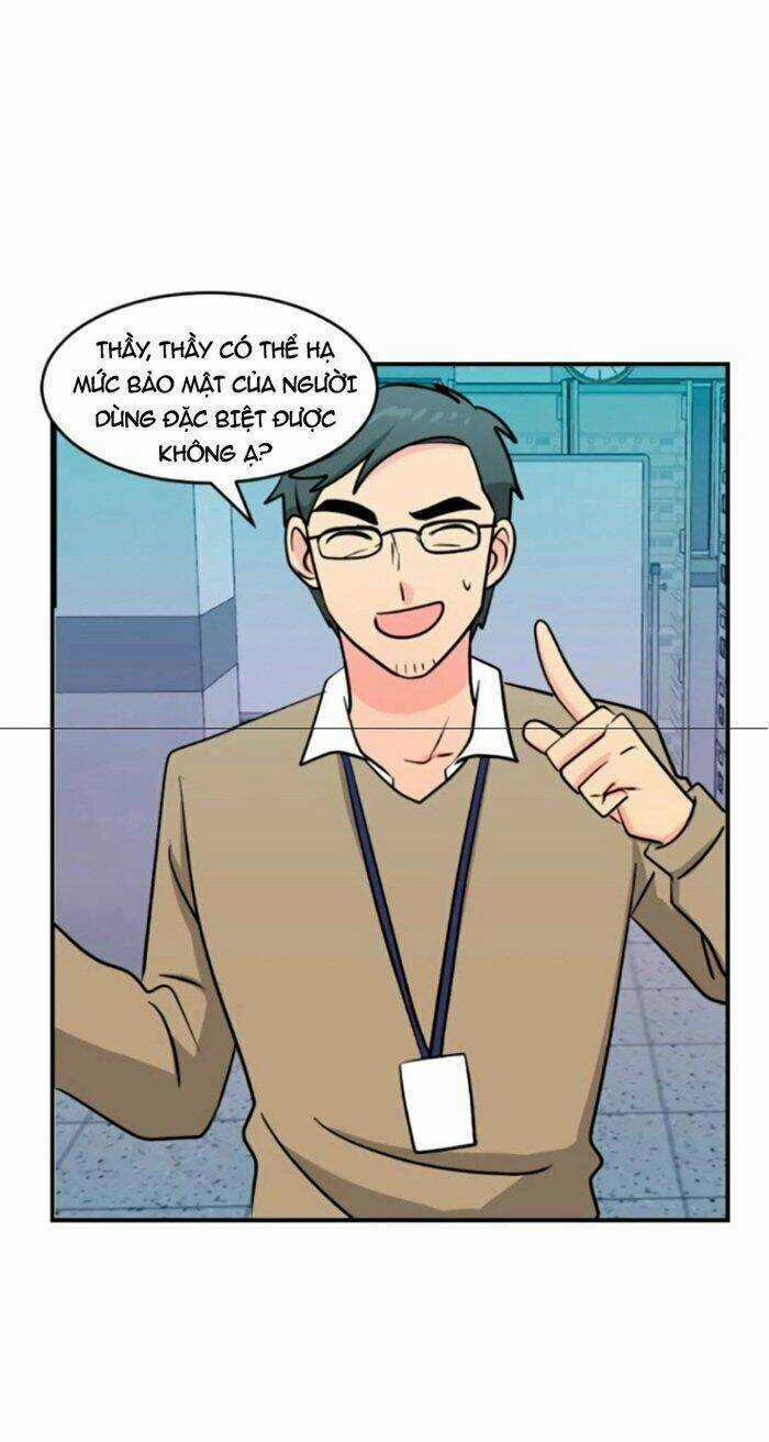 Mọt Sách - Chapter 82 - Trang 8