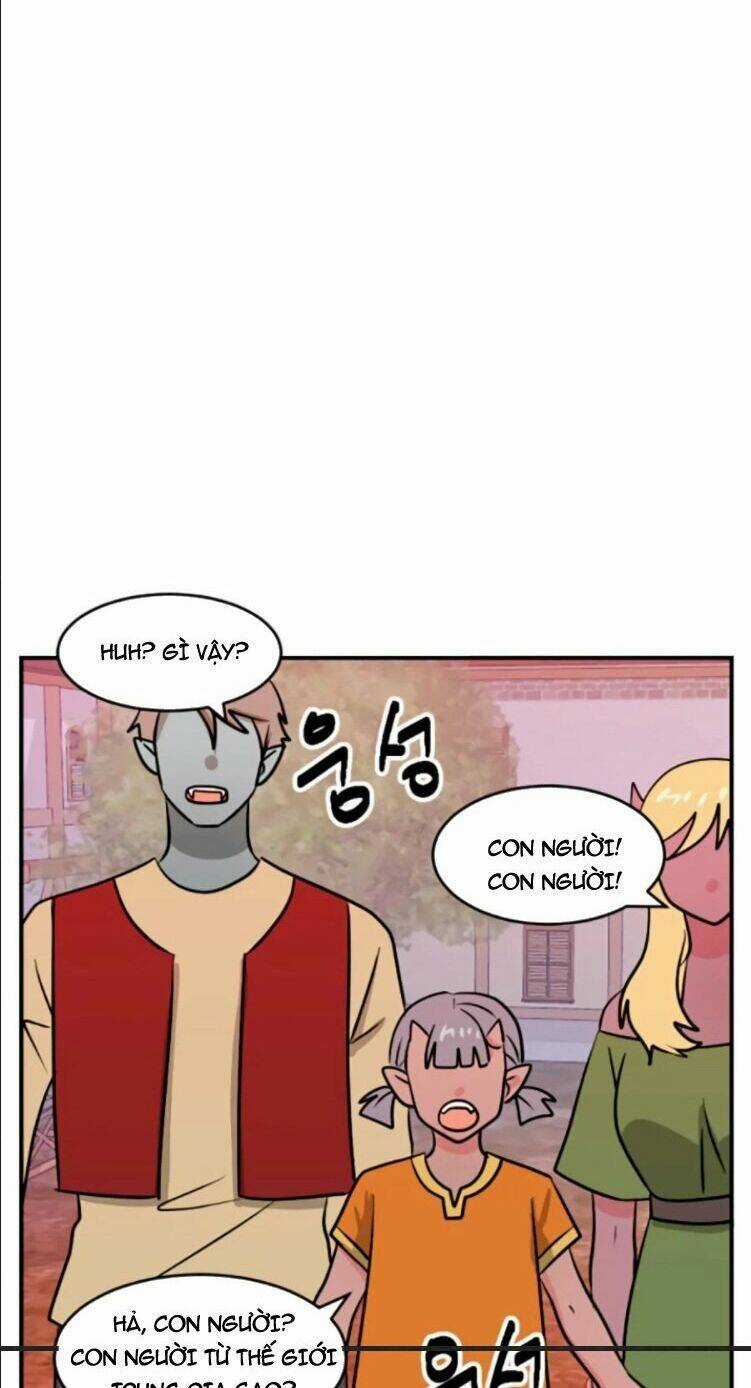 Mọt Sách - Chapter 83 - Trang 13