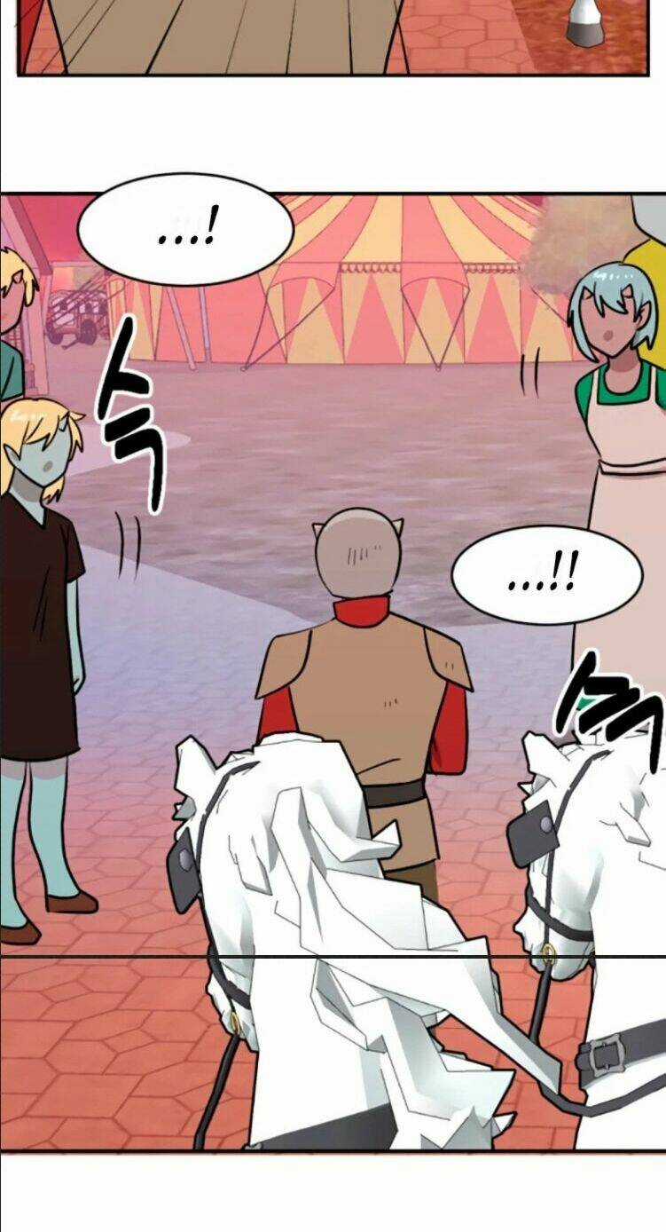 Mọt Sách - Chapter 83 - Trang 15