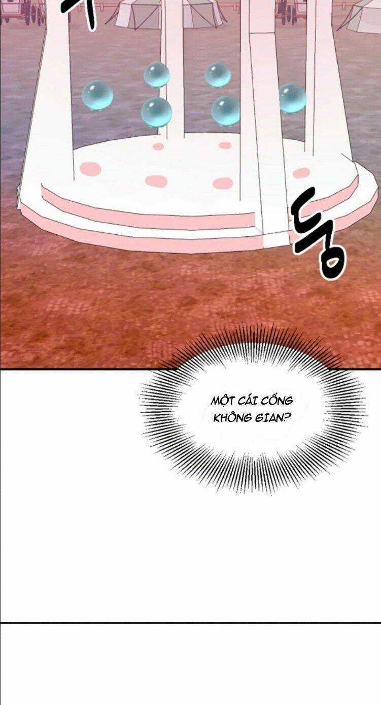 Mọt Sách - Chapter 83 - Trang 18