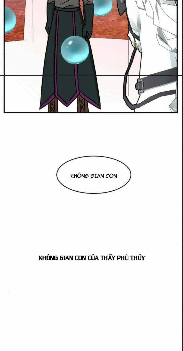 Mọt Sách - Chapter 83 - Trang 24