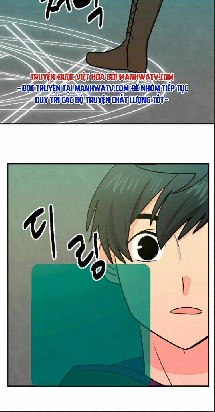 Mọt Sách - Chapter 83 - Trang 26