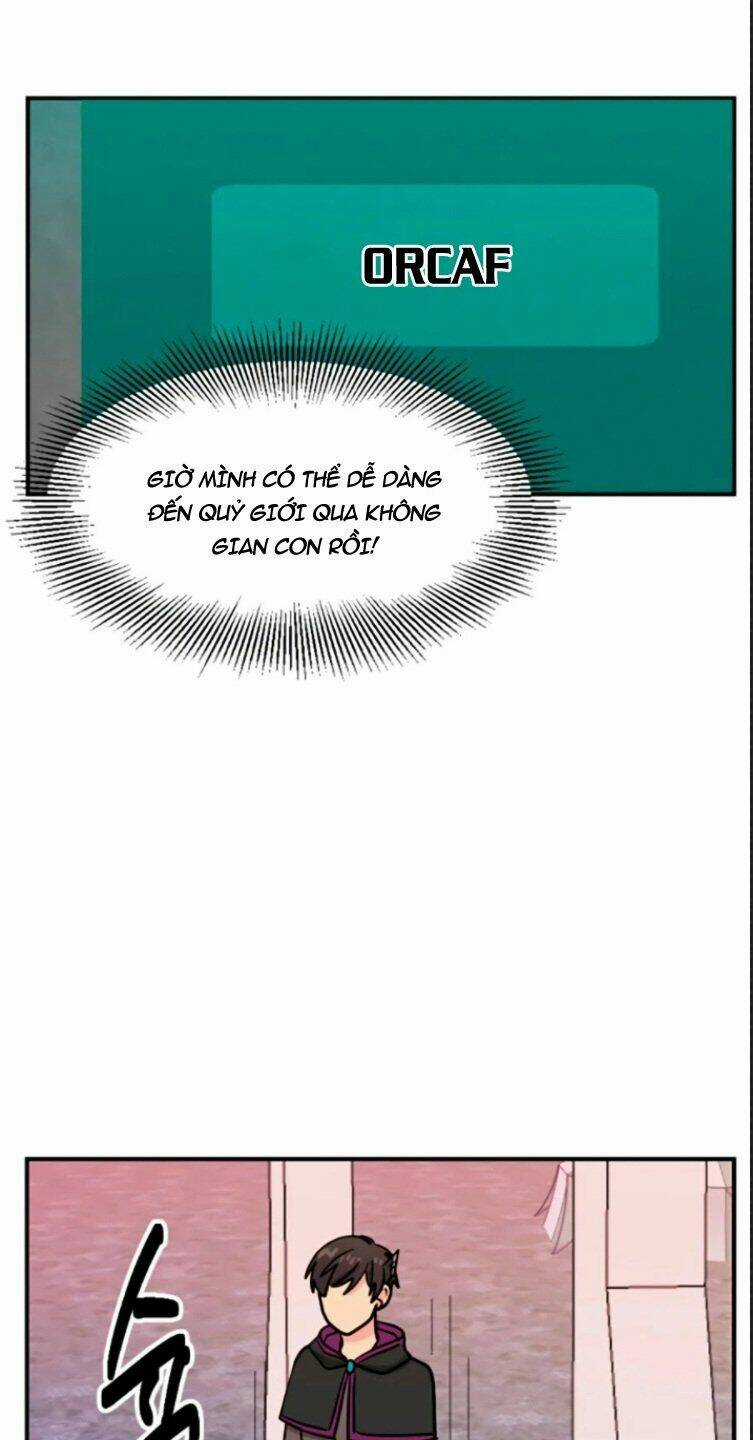 Mọt Sách - Chapter 83 - Trang 27
