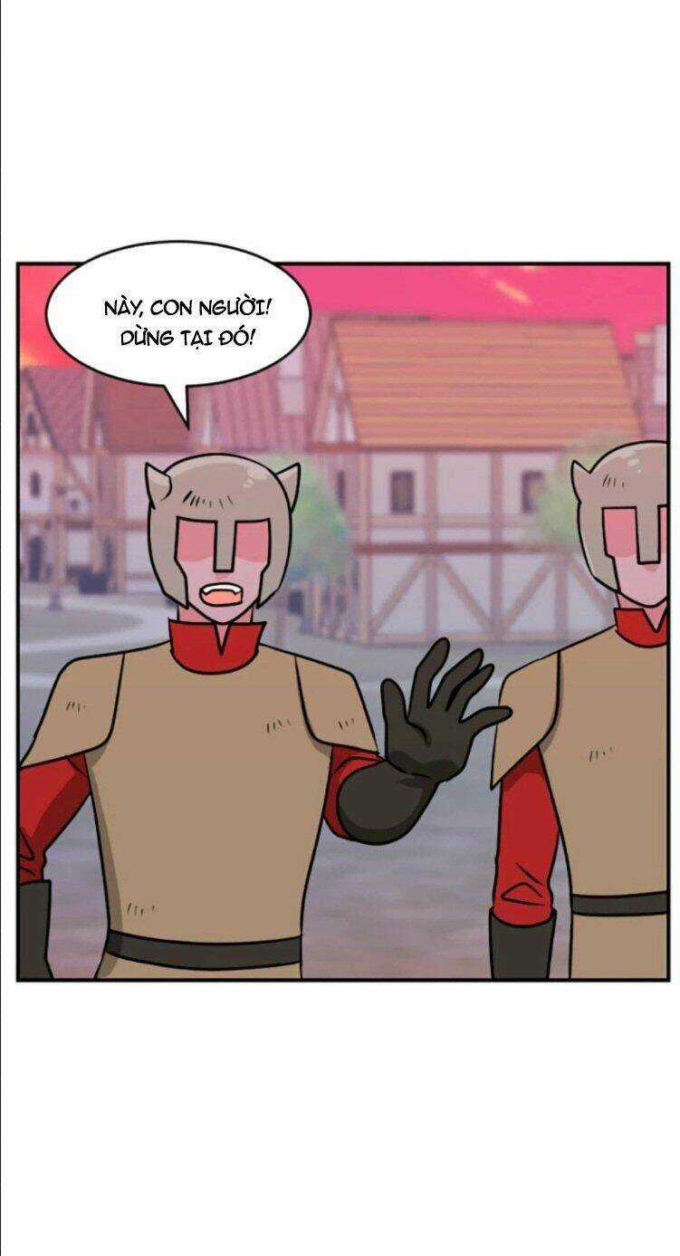 Mọt Sách - Chapter 83 - Trang 4