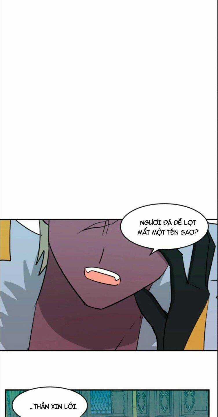 Mọt Sách - Chapter 83 - Trang 38