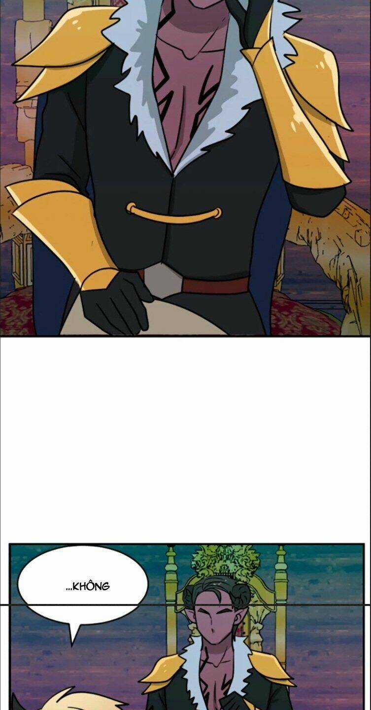 Mọt Sách - Chapter 83 - Trang 40