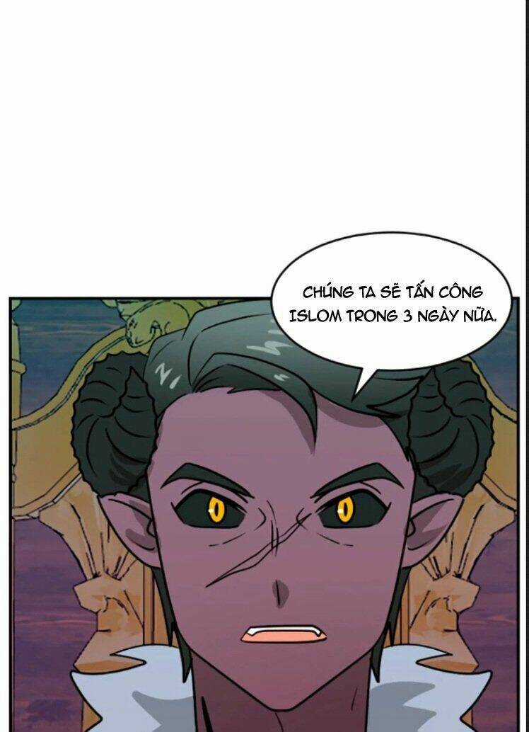 Mọt Sách - Chapter 83 - Trang 42