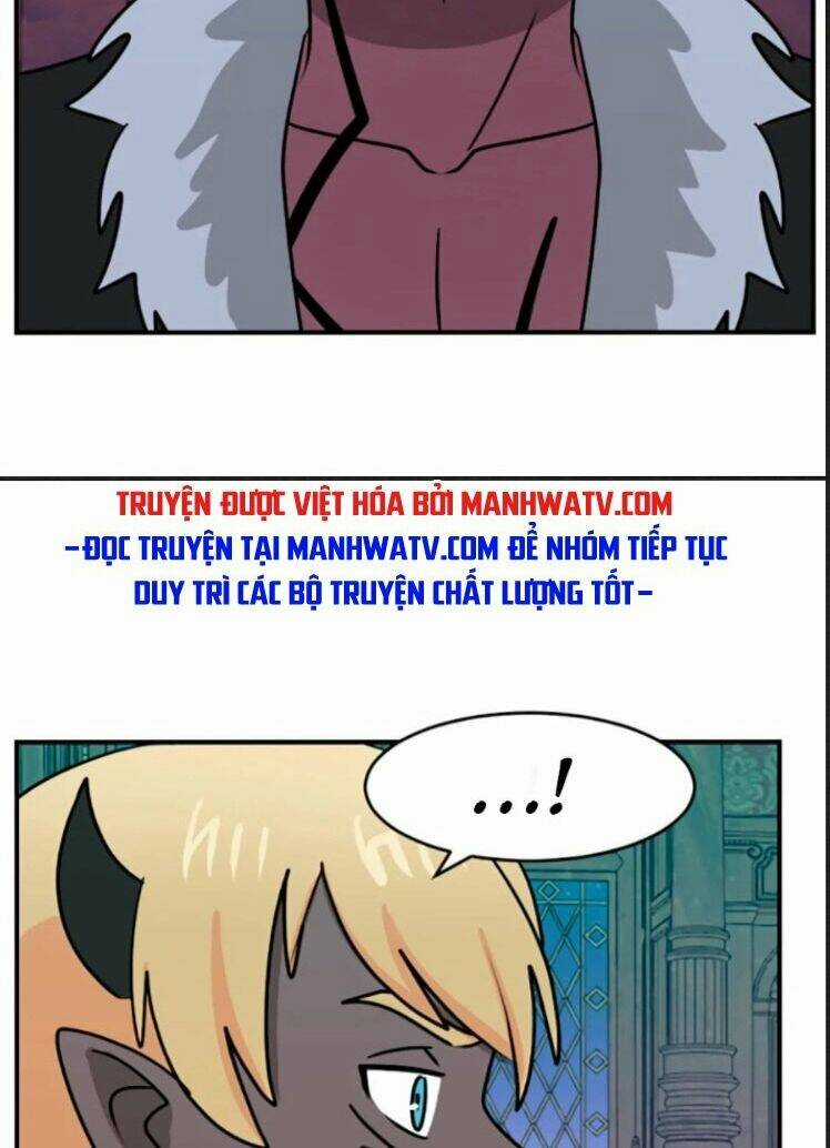 Mọt Sách - Chapter 83 - Trang 43