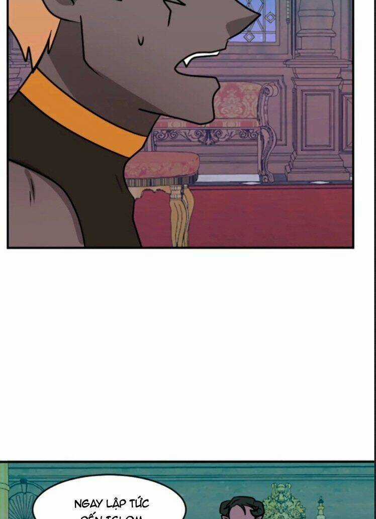 Mọt Sách - Chapter 83 - Trang 44