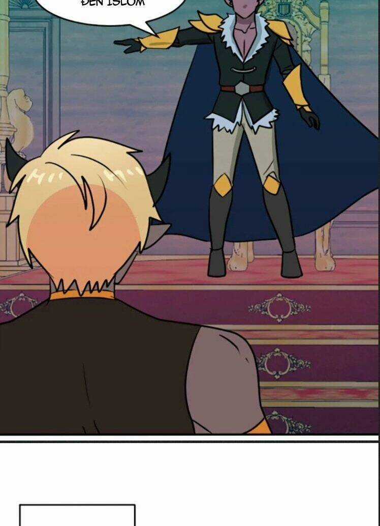 Mọt Sách - Chapter 83 - Trang 45