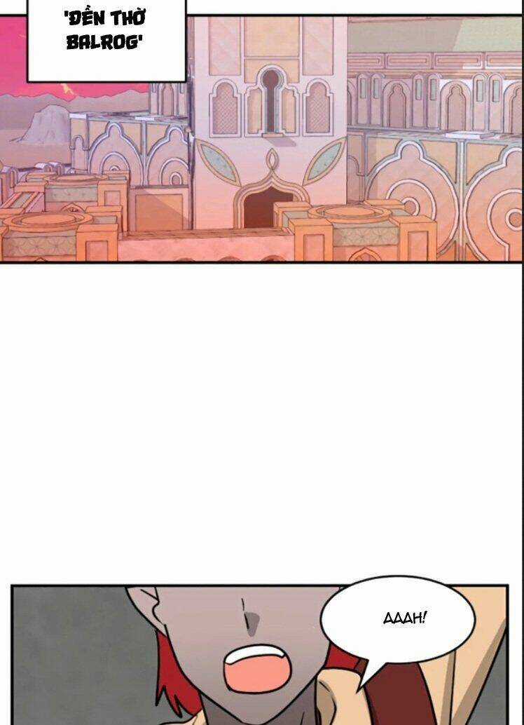 Mọt Sách - Chapter 83 - Trang 46