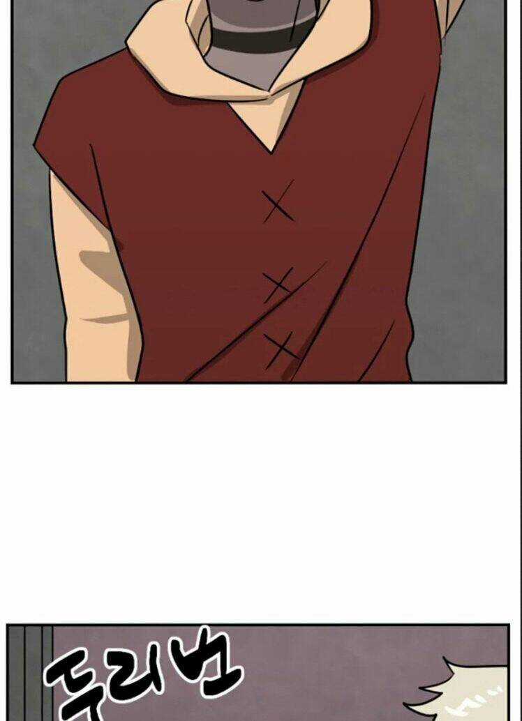 Mọt Sách - Chapter 83 - Trang 47