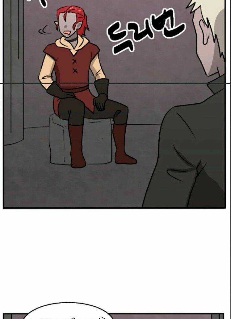 Mọt Sách - Chapter 83 - Trang 48