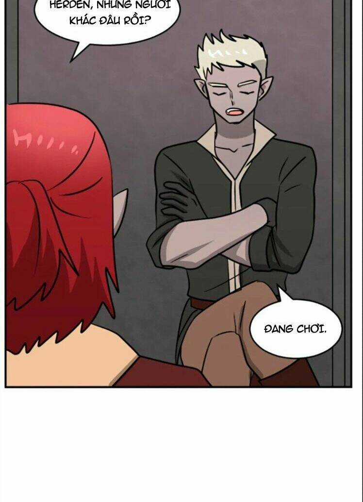 Mọt Sách - Chapter 83 - Trang 49