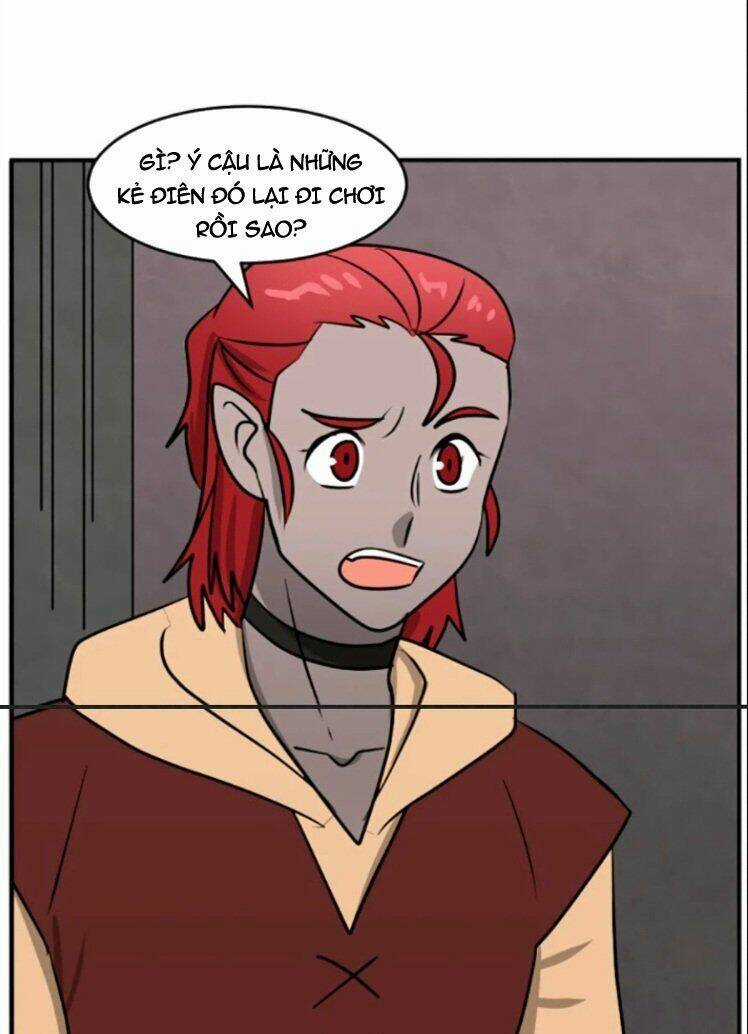 Mọt Sách - Chapter 83 - Trang 50