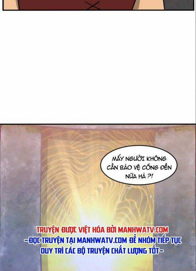 Mọt Sách - Chapter 83 - Trang 51