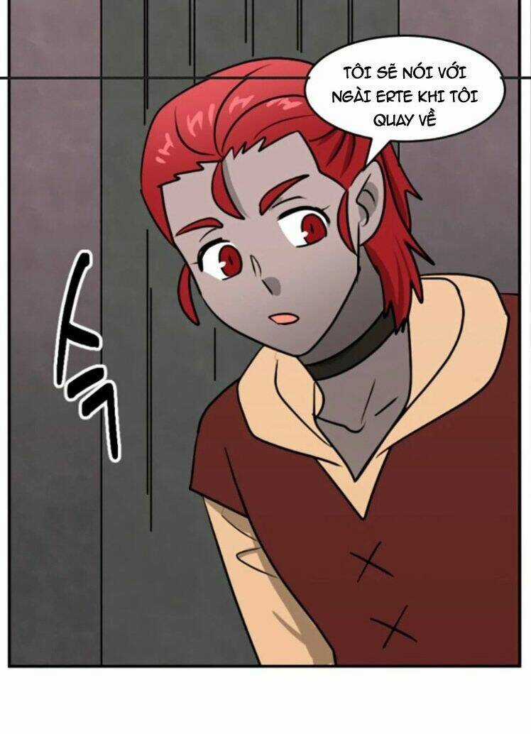 Mọt Sách - Chapter 83 - Trang 53