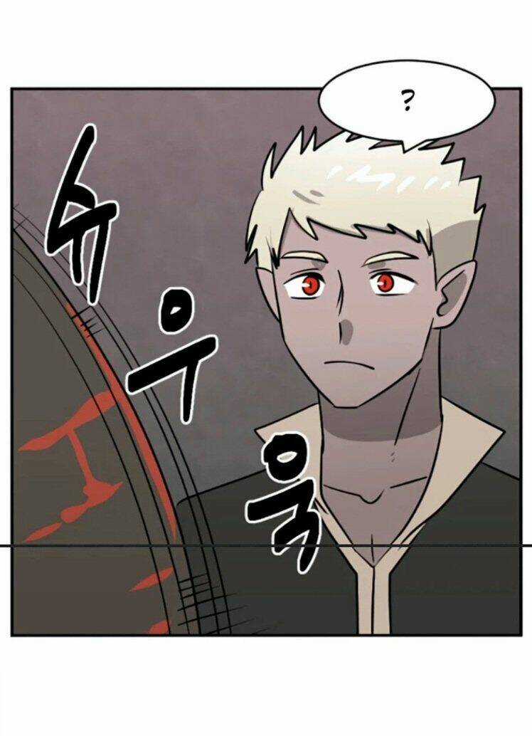 Mọt Sách - Chapter 83 - Trang 54