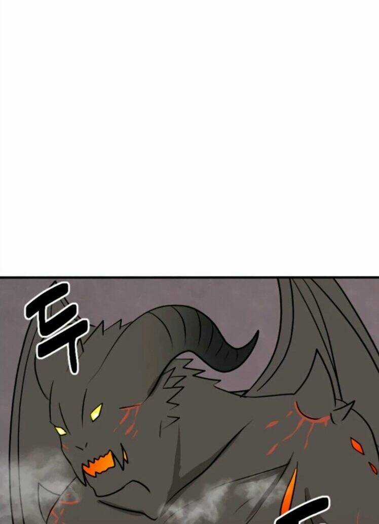 Mọt Sách - Chapter 83 - Trang 55