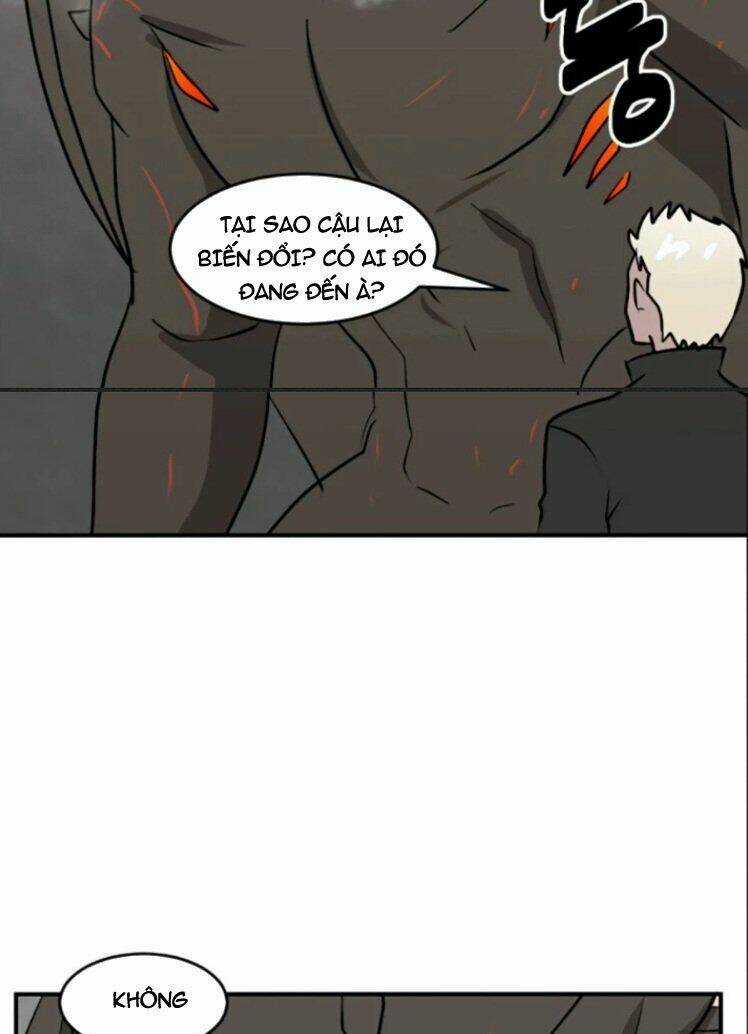 Mọt Sách - Chapter 83 - Trang 56