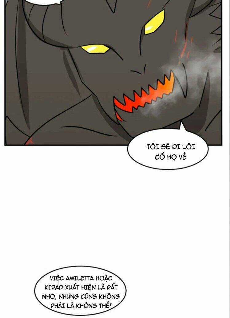 Mọt Sách - Chapter 83 - Trang 57