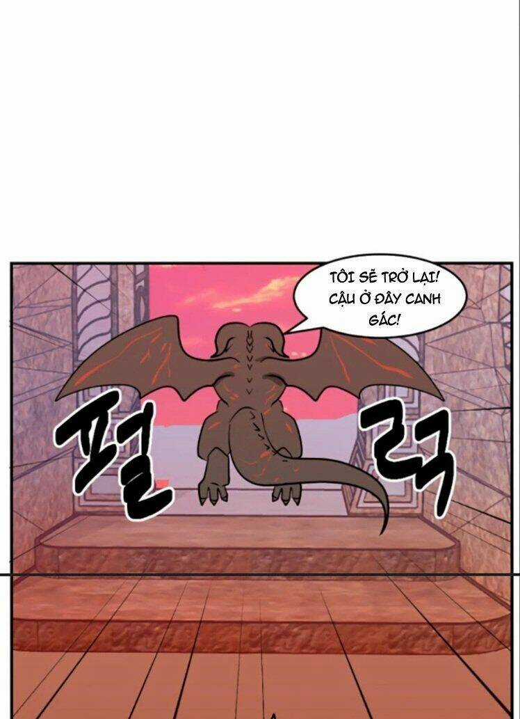 Mọt Sách - Chapter 83 - Trang 58