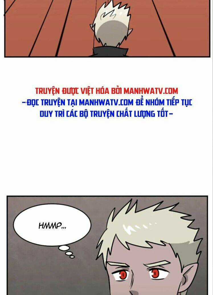 Mọt Sách - Chapter 83 - Trang 59