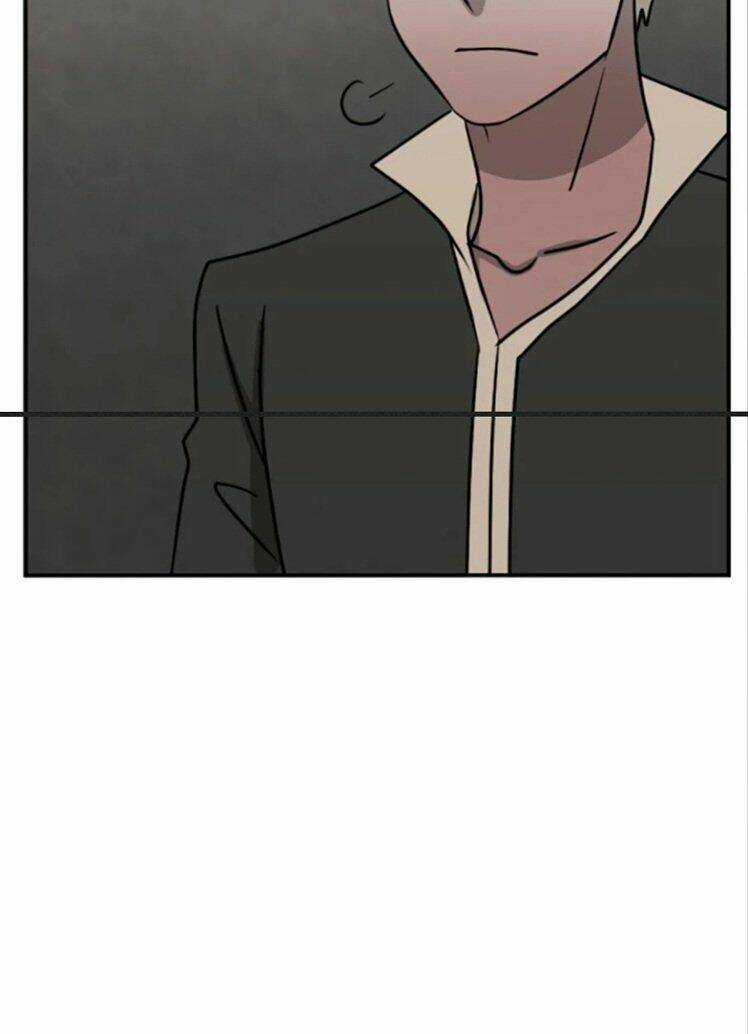 Mọt Sách - Chapter 83 - Trang 60