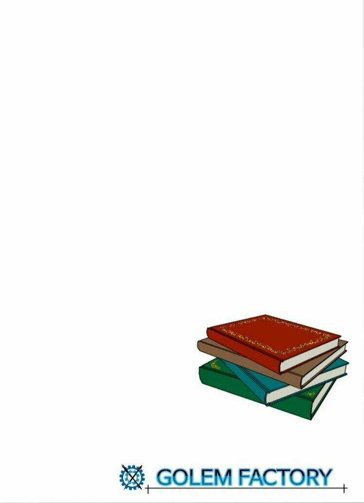 Mọt Sách - Chapter 83 - Trang 61