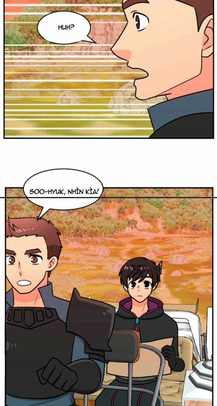 Mọt Sách - Chapter 84 - Trang 11