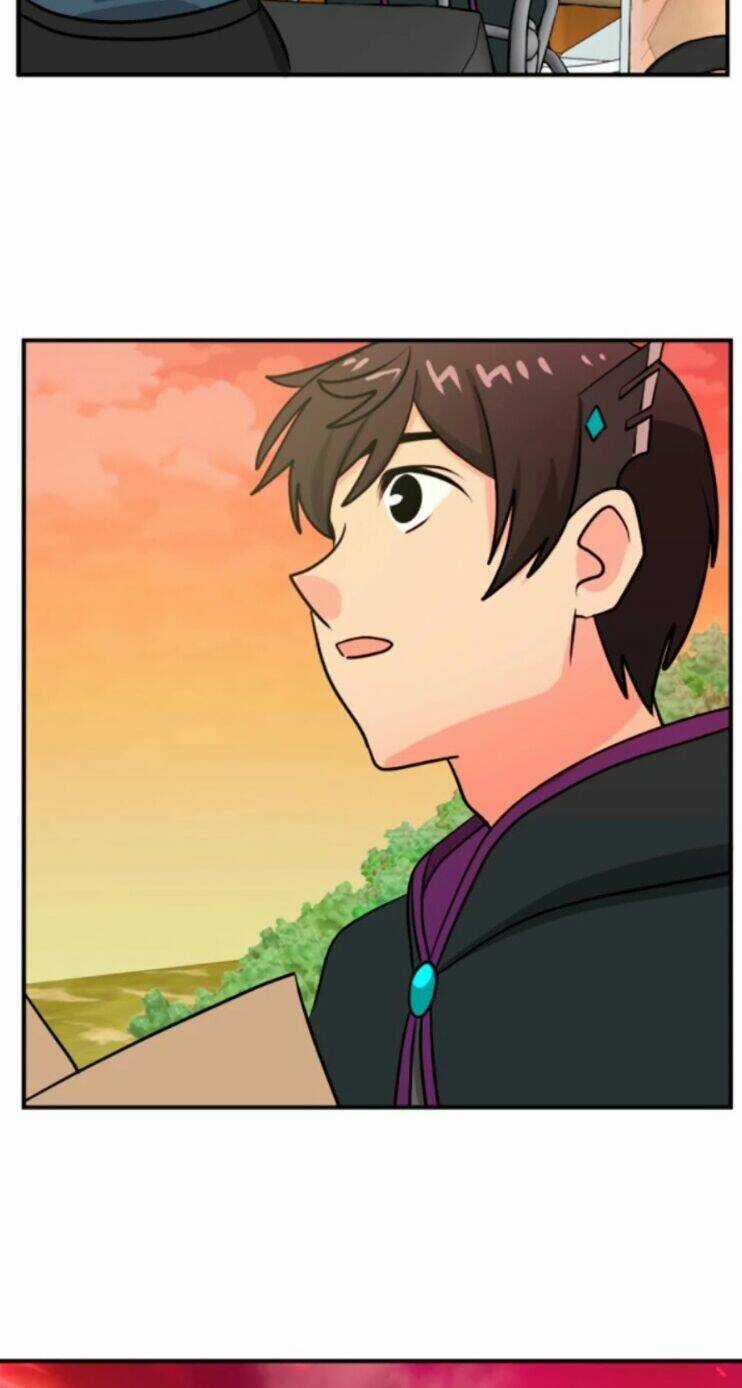 Mọt Sách - Chapter 84 - Trang 12