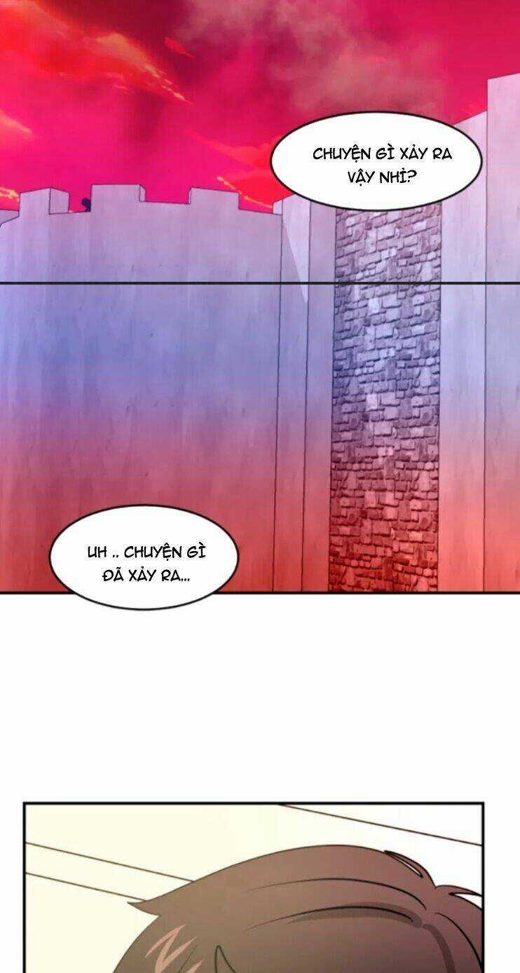 Mọt Sách - Chapter 84 - Trang 13