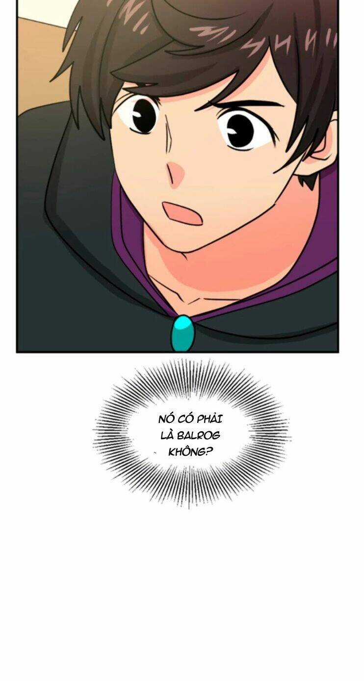 Mọt Sách - Chapter 84 - Trang 14