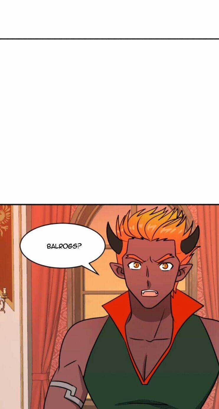 Mọt Sách - Chapter 84 - Trang 15