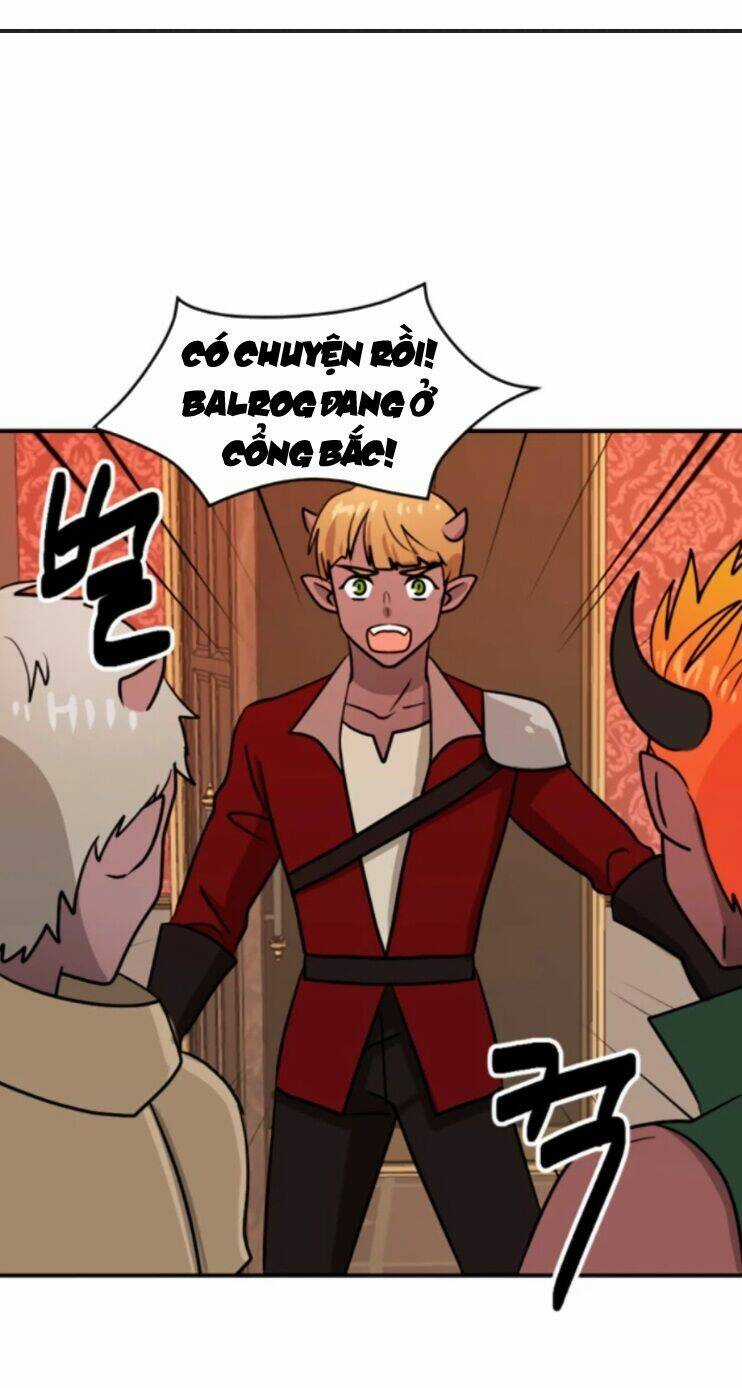 Mọt Sách - Chapter 84 - Trang 17
