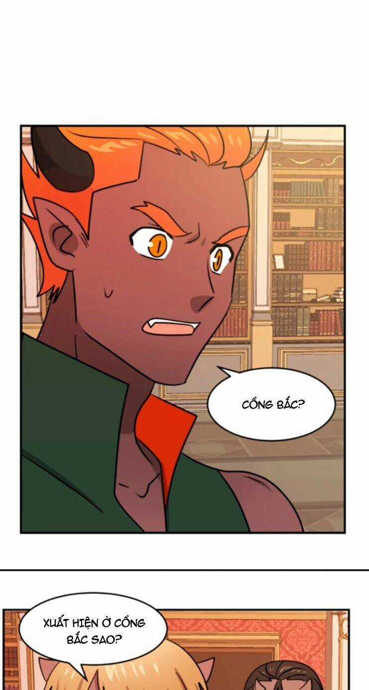 Mọt Sách - Chapter 84 - Trang 18