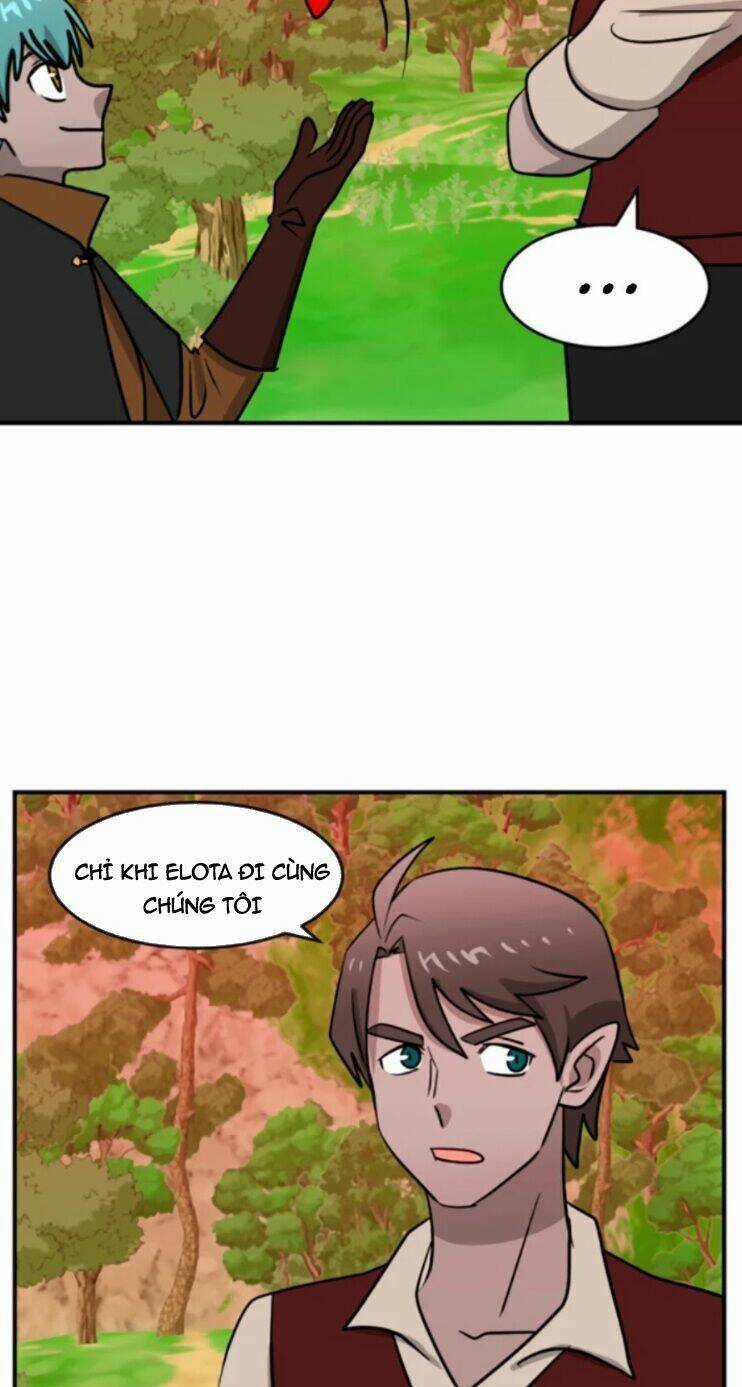 Mọt Sách - Chapter 84 - Trang 3