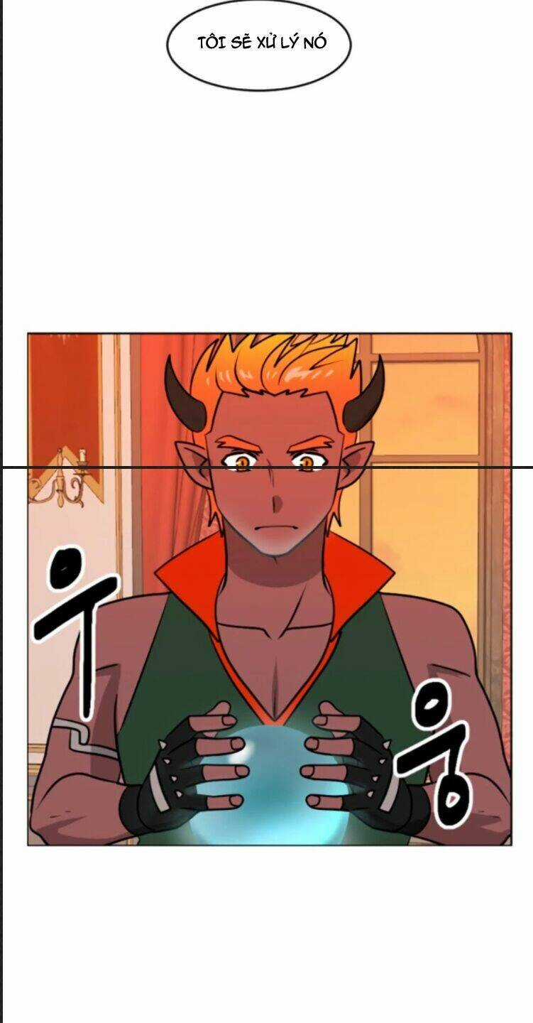 Mọt Sách - Chapter 84 - Trang 23