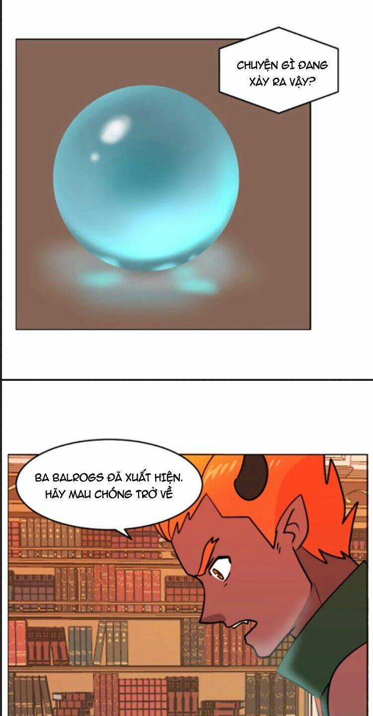 Mọt Sách - Chapter 84 - Trang 24