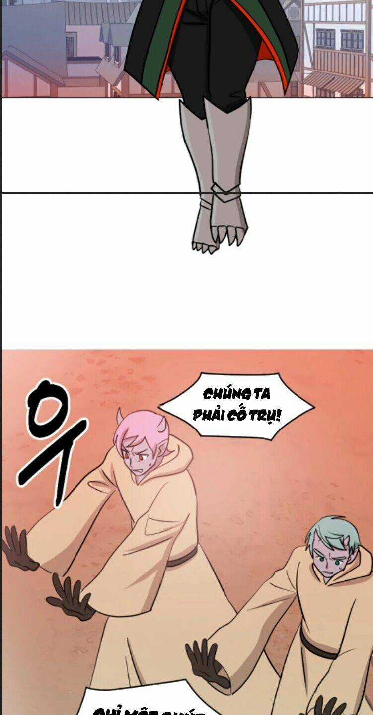 Mọt Sách - Chapter 84 - Trang 26