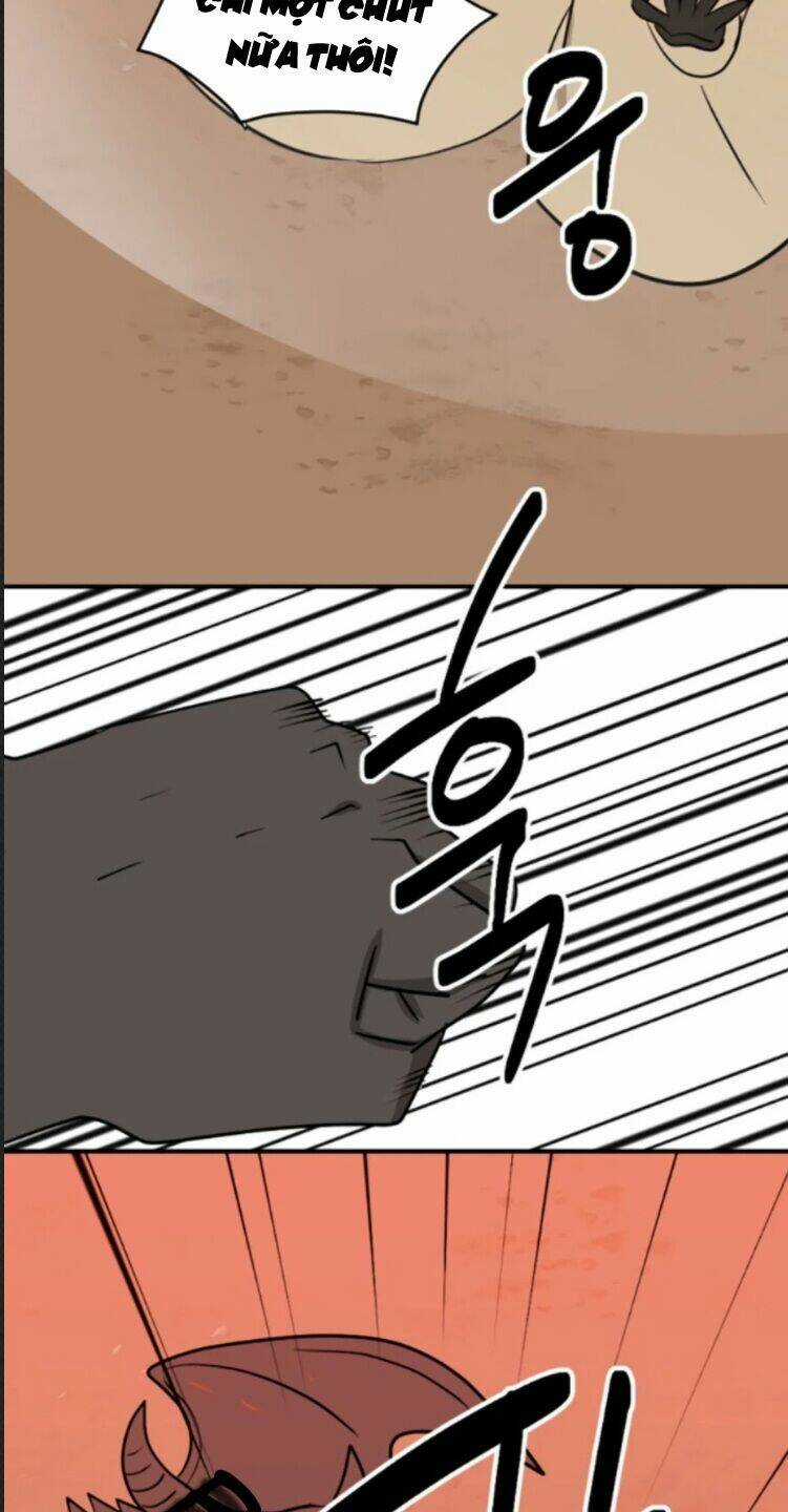 Mọt Sách - Chapter 84 - Trang 27