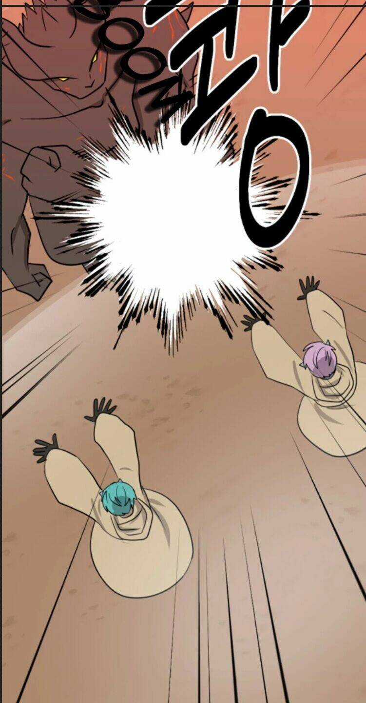 Mọt Sách - Chapter 84 - Trang 28