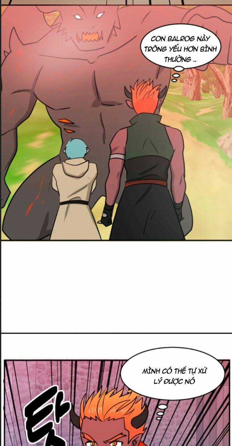 Mọt Sách - Chapter 84 - Trang 29