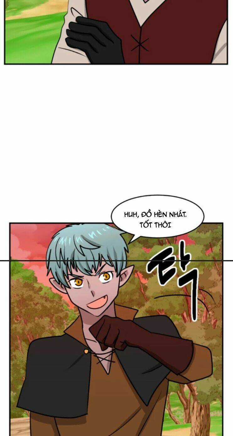 Mọt Sách - Chapter 84 - Trang 4