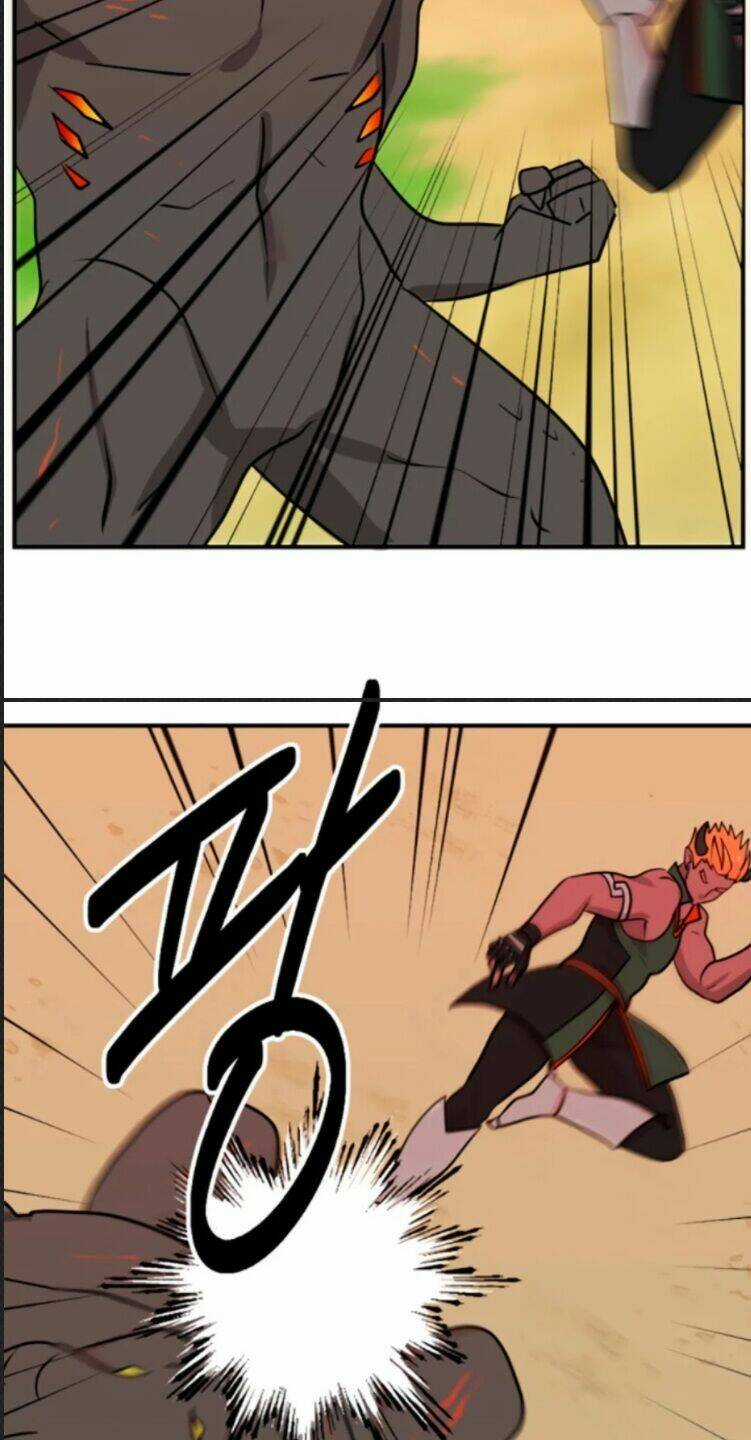 Mọt Sách - Chapter 84 - Trang 31