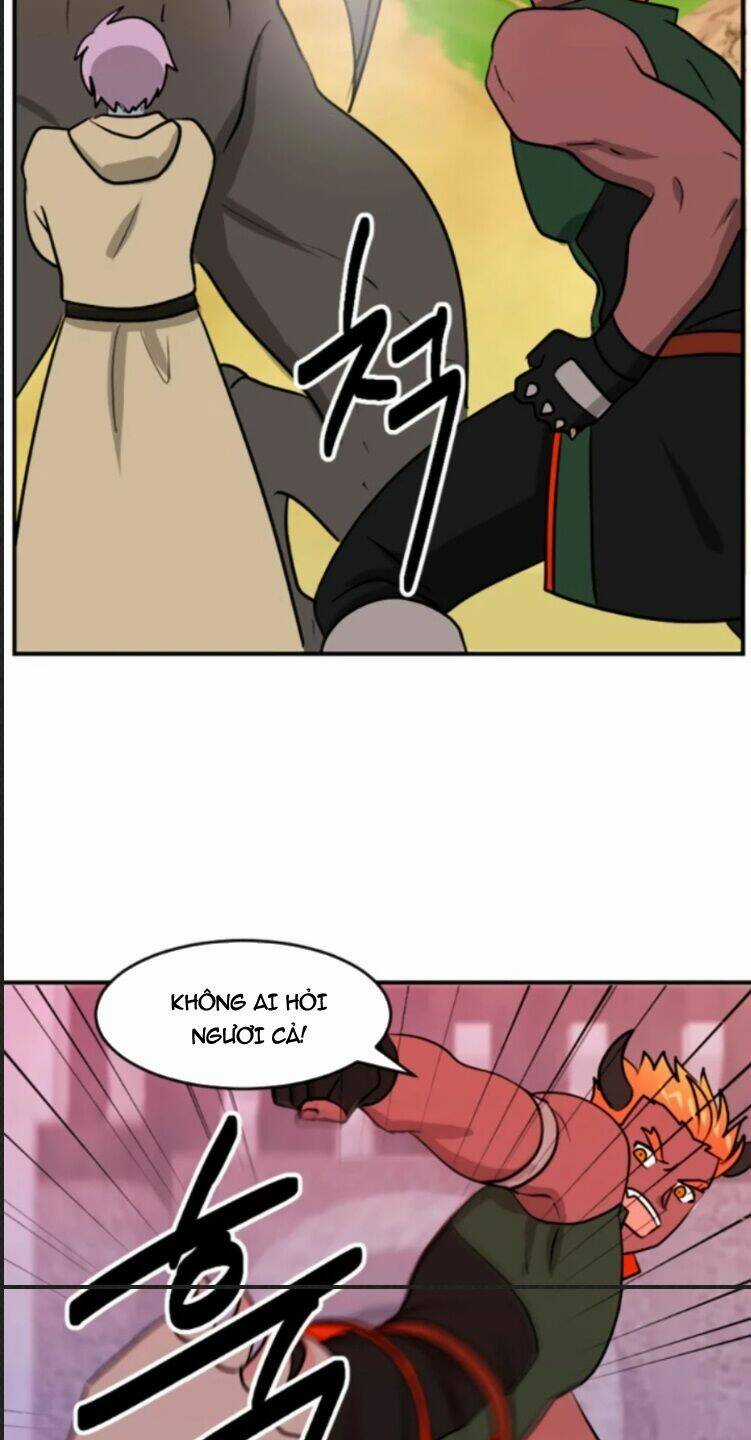 Mọt Sách - Chapter 84 - Trang 33