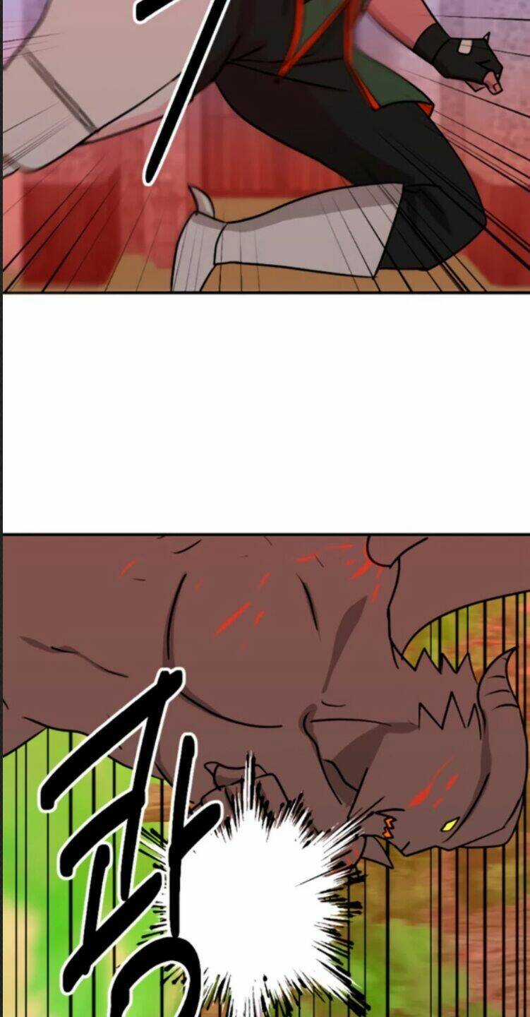 Mọt Sách - Chapter 84 - Trang 34