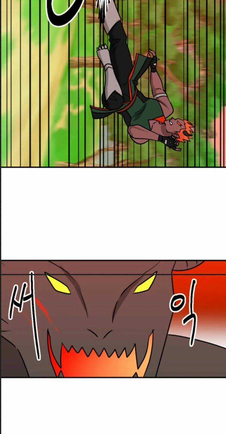 Mọt Sách - Chapter 84 - Trang 35