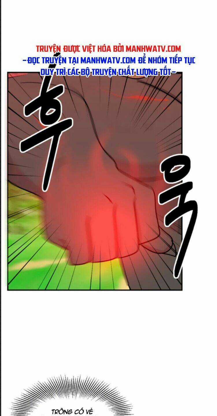 Mọt Sách - Chapter 84 - Trang 36
